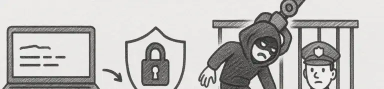 Creating a CodeQL Image for ARC With Python 2