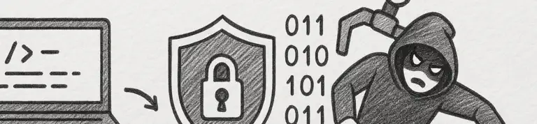 Creating a CodeQL Image for ARC