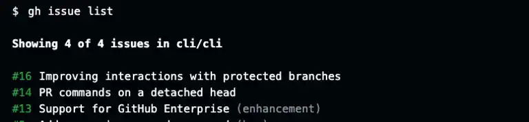 Creating a Custom Buildroot Package For Binaries