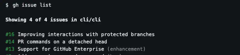 Creating a Custom Buildroot Package For Binaries