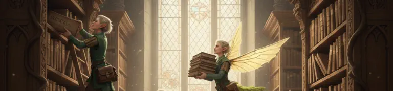 Deploying Services on GitHub Runner Custom Images