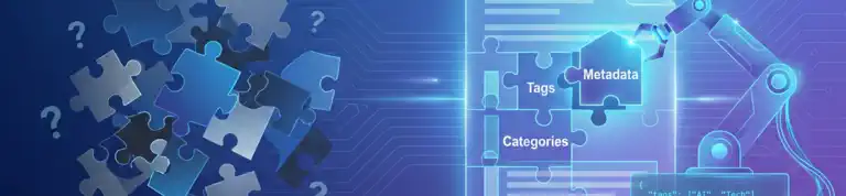 Getting Better AI Results With Deterministic Context and MCP