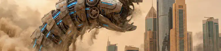 How I Avoided Shai-Hulud's Second Coming (Part 1)