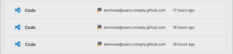 How I Avoided Shai-Hulud's Second Coming (Part 2)