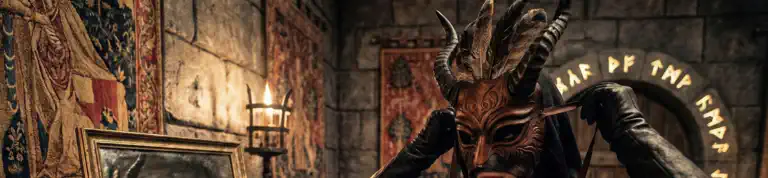 Masking Sensitive Information on GitHub Runner Custom Images