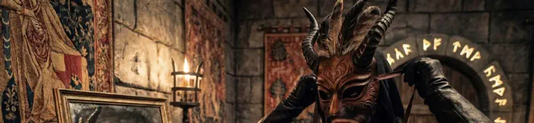 Masking Sensitive Information on GitHub Runner Custom Images