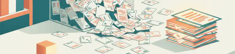 The Million-Token Context Myth: Bigger Isn't Better