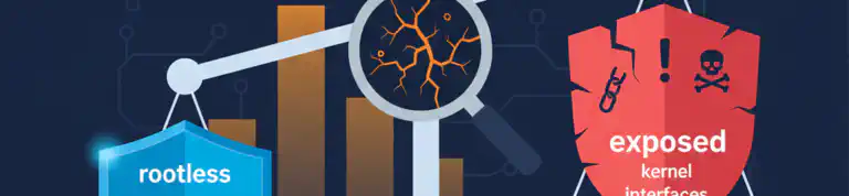 Rootless Docker and Its Hidden Security Trade-Offs