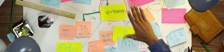 Storing Data in Git Objects With Notes