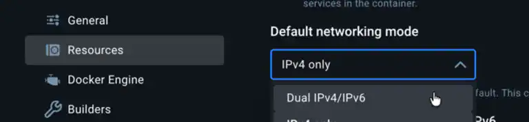 Understanding IPv6: From GitHub's IPs to Kubernetes and ARC