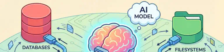 What Is MCP and Why Do Developers Care?