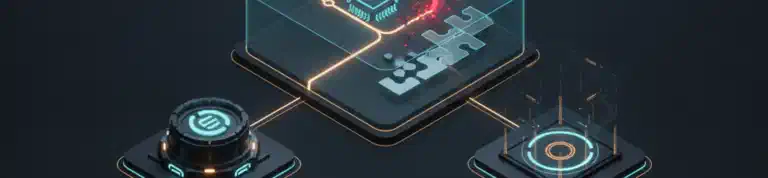 When an AI Agent Escapes: Securing Your Dev Environment