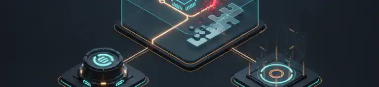 When an AI Agent Escapes: Securing Your Dev Environment