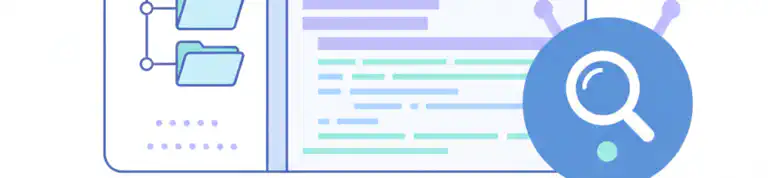 Why Your Copilot Instructions Don't Need a Folder Map
